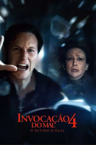 Captura de tela 2025-12-08 005940