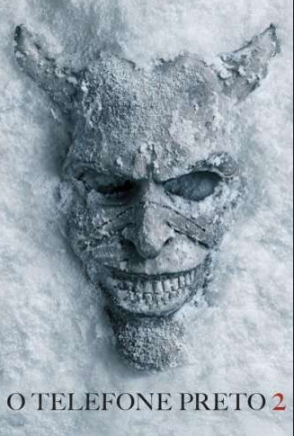 Captura de tela 2025-12-08 010005