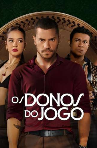 Captura de tela 2025-12-08 010028