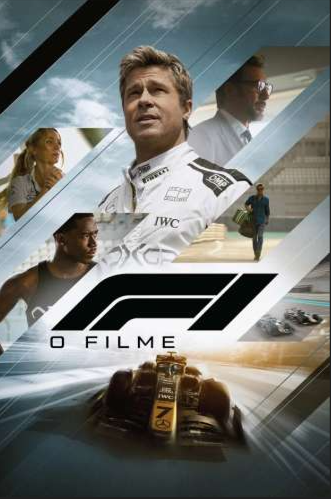 Captura de tela 2025-12-08 010057