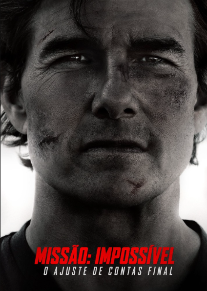 Captura de tela 2025-12-08 010119