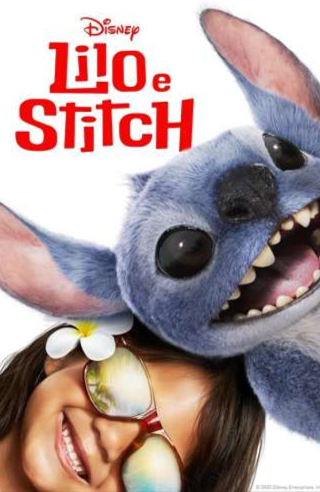 Captura de tela 2025-12-08 010147